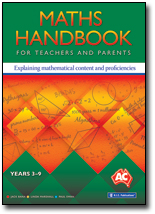 Maths-Handbook1