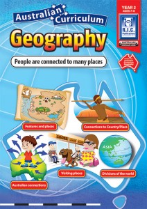 Australian-Curriculum-Geography-Year-2