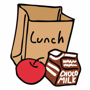 School-Lunch-Clip-Art